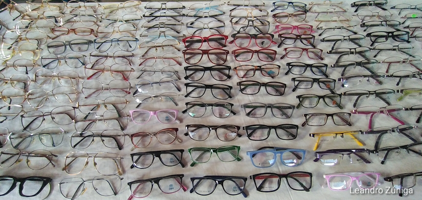 LENTES1